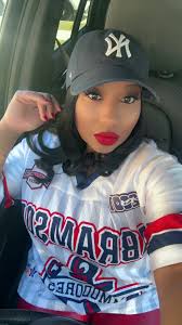 Marion Abramson High School Band