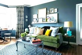 Wandgestaltung Mit Farbe Wohnzimmer A Popular Deko Ideen Graue Wand Wohnzimmer Ideen Graue Wand Grey Walls Living Room Home And Living Room Inspiration