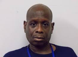 Zip 78539 Sex Offenders Registry and database at Offender Radar