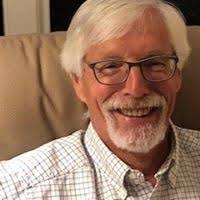 Bob Stalker Email & Phone Number