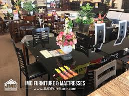 28,604 likes · 35 talking about this. Jmd Furniture Donates 1 000 Worth Of Furniture To Hillcrest Heights Elementary School Prunderground