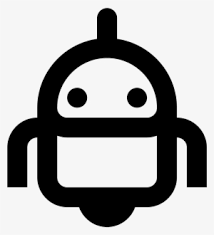 Black robotic arm, robot arm, bots and robots png. Robot Png Download Transparent Robot Png Images For Free Nicepng