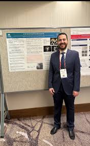 Mina Iskander MD, MSc (@Minaiskanders)