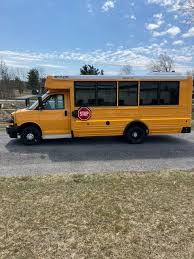 Image result for School Bus Yellow 2023 Chrysler