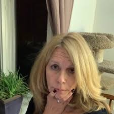 Posts with replies by David Jacobs (@DrJacobsRad)