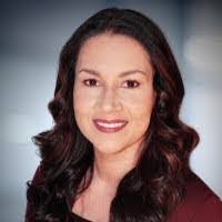 Angela Fiato's Instagram, Twitter & Facebook