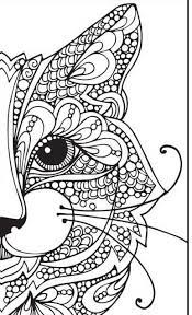 18 animali mandala da colorare. Mandala Disegni Mandala Da Colorare Mandala Animali