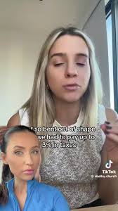 #greenscreenvideo taxation without representation #taxes #taxseason #taxtok  #bostonteaparty #moneytok #businesstok #shelbychurch #conservativetok  #conservativetiktok #conservativewomen #libertarian ...