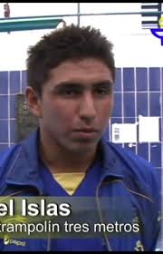 hace 10 años mi ultima olimpiada nacional que buen recuerdo me encontré