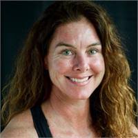 Wilmington Yoga Center in Wilmington, NC, US