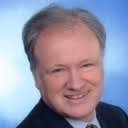 Rawe in der Personensuche von Das Telefonbuch