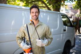 Your home or office is the biggest investment you make in a lifetime. How To Write A Proposal For Pest Control Services Route