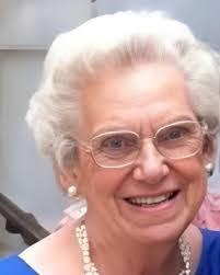 Ida Spellman's Instagram, Twitter & Facebook