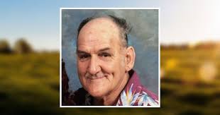 John Paul Aucoin Obituary March 7, 2019