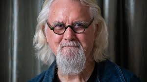 Us uk australia brasil canada deutschland india japan latam. Bbc Two Billy Connolly Life Death And Laughter