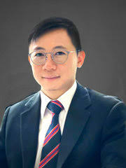 DeHeng Advised Green Gold