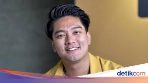 Boy William Kini Tak Pernah Targetkan Menikah, Trauma Kegagalan?