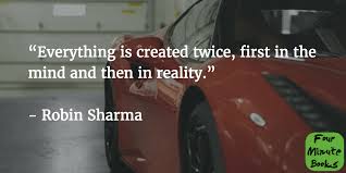 📚📚📚 all in all, the monk who sold his ferrari in pdf is the mother of all personal development. The Monk Who Sold His Ferrari Summary Four Minute Books