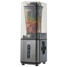 웨이드 W세대 진공 블렌더 이미지