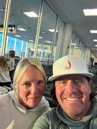 Brian Logie (@brianlogie) • Instagram photos and videos