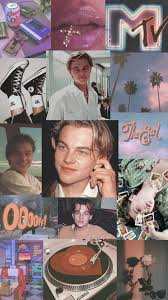 Looking for the best windows 10 lock screen wallpaper? Leonardo Dicaprio Aesthetic Wallpaper In 2020 Young Leonardo Dicaprio Leonardo Dicapro Leonardo Dicaprio 90s