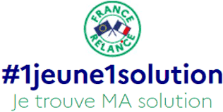 Polish your personal project or design with these logo transparent png images, make it even more personalized and. Interview 1 Jeune 1 Solution Pour Ne Pas Laisser Les Jeunes En Plan La Fabrique Emploi Et Territoires