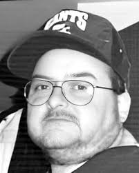 James Brett 'Cookie' Fortune Obituary (2023)