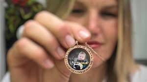 Spanish Fork family honors toddler killed in accident with big act of  kindness