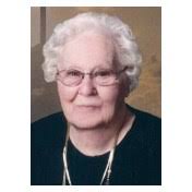 Vanschoick Family Obituaries