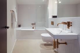 Arnold Werner Design Hotel Design Wohnideen