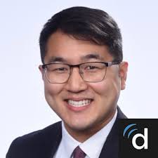Dr. Justin Kung, MD