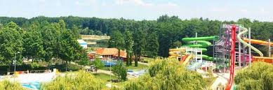 Springhill suites by marriott is nestled in the pines in historic island park idaho. New Spa Resort Zalakaros Park Inn By Radisson