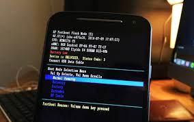 Dec 01, 2014 · then type: Cult Of Android How To Unlock The Bootloader Of Your 2014 Moto G