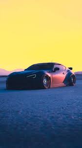 Maybe you would like to learn more about one of these? Jdm Cars Wallpaper Wallpaper Sun