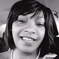 30+ "Pat Lett" profiles