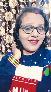 Stunning Photography Challenge: Beautiful Evening Vibe