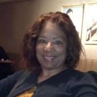 Norma Stockton Email & Phone Number