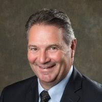 Paula Brown Email & Phone Number