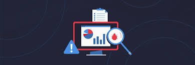 We did not find results for: 24 Essential Penetration Testing Tools In 2020 Varonis