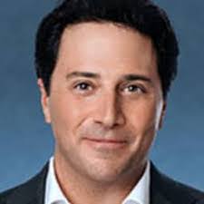 Brian Moncrieffe's Instagram, Twitter & Facebook