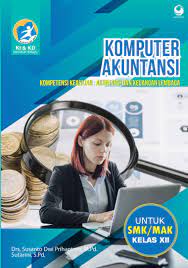 Check spelling or type a new query. Soal Komputer Akuntansi Kelas 12 Beserta Jawabannya Cara Golden