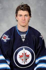 Did not know about scheifele having one until this article. Who Is Mark Scheifele Dating Mark Scheifele Girlfriend Wife