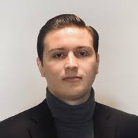 20+ "Nick Cuellar" profiles