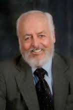 Obituary information for Tommy Lee Mitchell