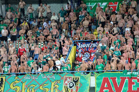 La costa nostra (málaga),10x10, výhra ultras sur. Uncategorized Ceefootball