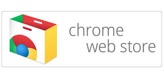 10 Free Marvelous Google Chrome Extensions You Will Love Gooooo