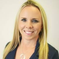 Trisha Rutherford's Instagram, Twitter & Facebook