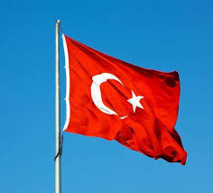 We hope you enjoy our growing collection of hd images to use as a. Turkish Flag Wallpapers Wallpaper Cave