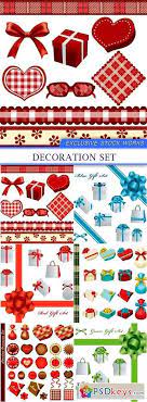 صور علب هدايا للتصميم منتديات تلوين free clip art design resources clip art