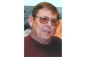 William Binger Obituary (1945